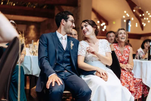 Mariage-au-Manoir-de-la-Jahotiere-90