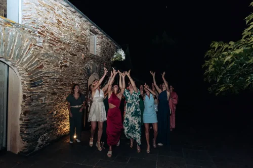 Mariage-au-Manoir-de-la-Jahotiere-95