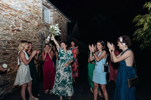 Mariage-au-Manoir-de-la-Jahotiere-96