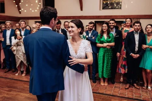 Mariage-au-Manoir-de-la-Jahotiere-97