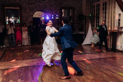 Mariage-au-Manoir-de-la-Jahotiere-99