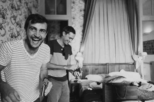 Mariage-au-chateau-de-Vair-11