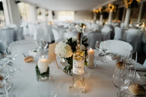 Mariage-au-chateau-de-Vair-17