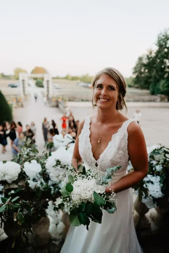 Mariage-au-chateau-de-Vair-20