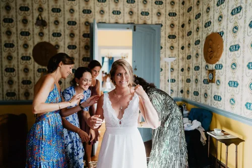 Mariage-au-chateau-de-Vair-32