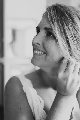  Photographe- Mariage au château de Vair - Anetz (Loire Atlantique)