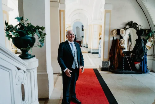 Mariage-au-chateau-de-Vair-41