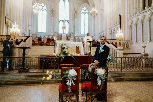 Mariage-au-chateau-de-Vair-46