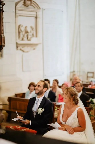 Mariage-au-chateau-de-Vair-48