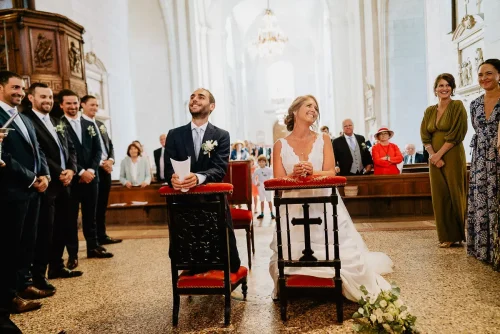 Mariage-au-chateau-de-Vair-50