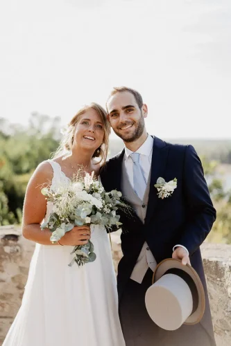 Mariage-au-chateau-de-Vair-54