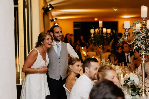 Mariage-au-chateau-de-Vair-64