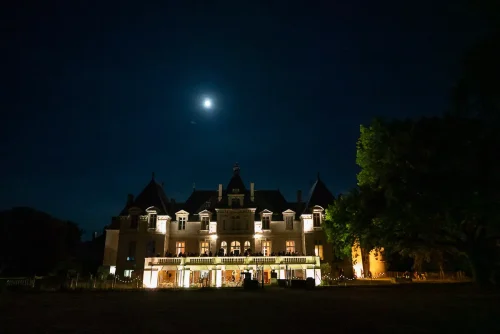 Mariage-au-chateau-de-Vair-66