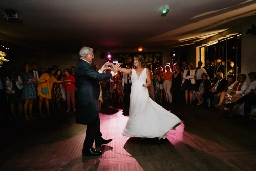 Mariage-au-chateau-de-Vair-68