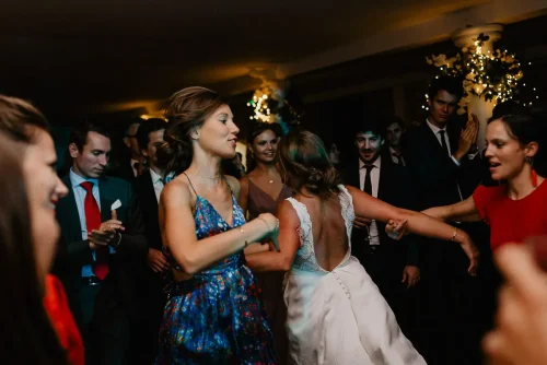 Mariage-au-chateau-de-Vair-71