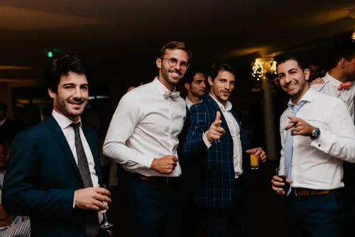 Mariage-au-chateau-de-Vair-73