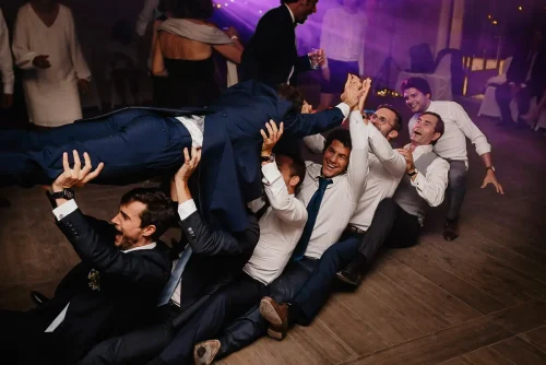 Mariage-au-chateau-de-Vair-75