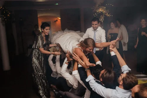 Mariage-au-chateau-de-Vair-76