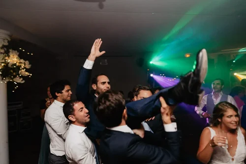 Mariage-au-chateau-de-Vair-77