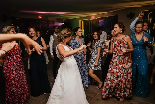 Mariage-au-chateau-de-Vair-78