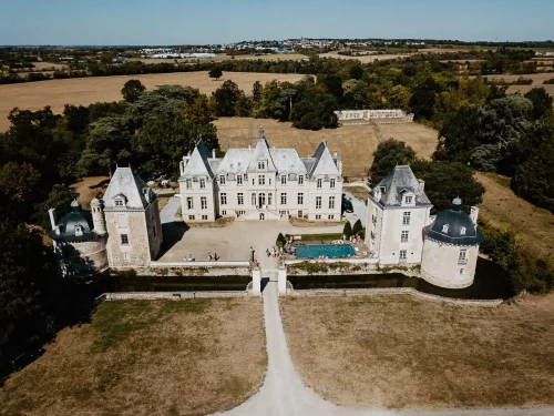 Mariage-au-chateau-de-Vair-79