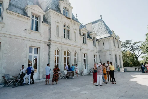 Mariage-au-chateau-de-Vair-82