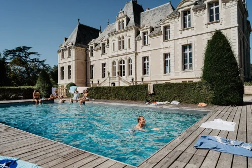 Mariage-au-chateau-de-Vair-83