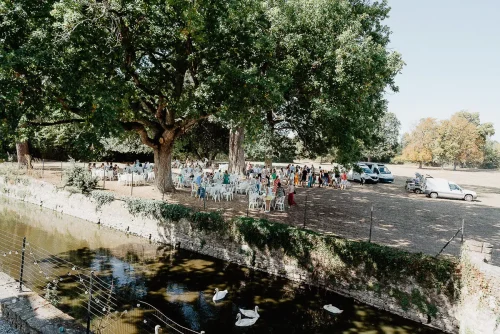 Mariage-au-chateau-de-Vair-84