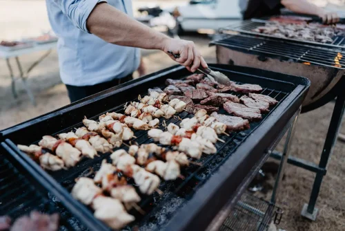 Mariage-au-chateau-de-Vair-86