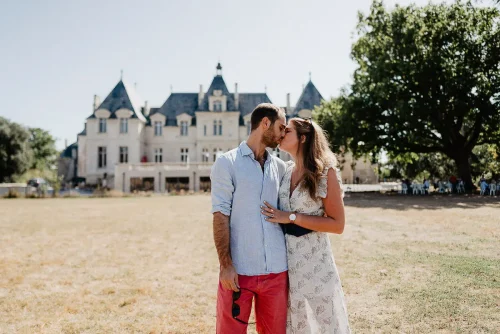 Mariage-au-chateau-de-Vair-87