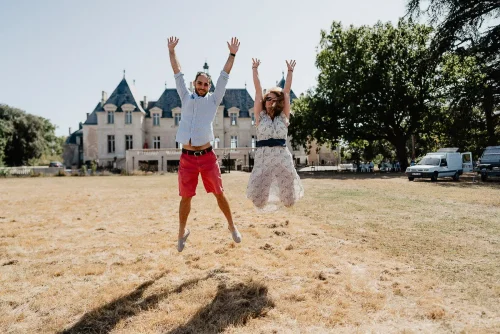 Mariage-au-chateau-de-Vair-88