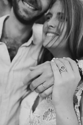 Mariage-au-chateau-de-Vair-89