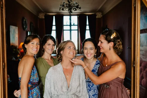 Mariage-au-chateau-de-Vair-9