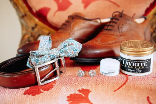 Photographe-de-Mariage-au-chateau-de-Vair-19