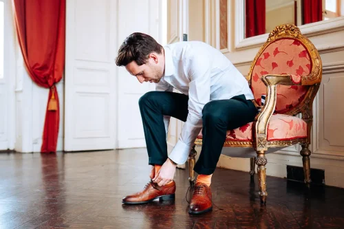 Photographe-de-Mariage-au-chateau-de-Vair-22