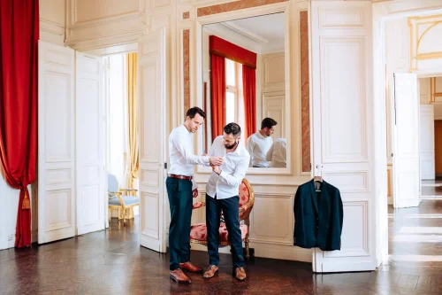 Photographe-de-Mariage-au-chateau-de-Vair-23