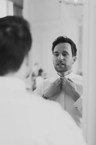 Photographe-de-Mariage-au-chateau-de-Vair-25