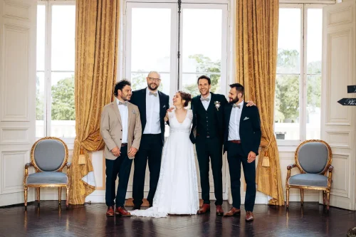 Photographe-de-Mariage-au-chateau-de-Vair-45