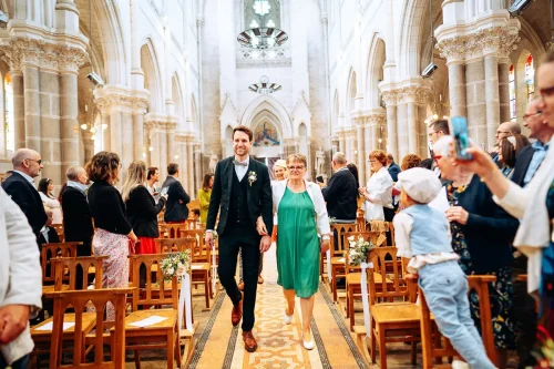 Photographe-de-Mariage-au-chateau-de-Vair-47