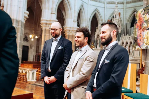 Photographe-de-Mariage-au-chateau-de-Vair-53