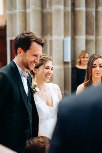 Photographe-de-Mariage-au-chateau-de-Vair-54