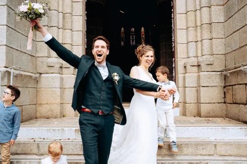 Photographe-de-Mariage-au-chateau-de-Vair-58