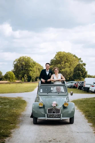 Photographe-de-Mariage-au-chateau-de-Vair-59