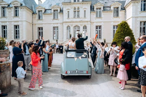 Photographe-de-Mariage-au-chateau-de-Vair-61