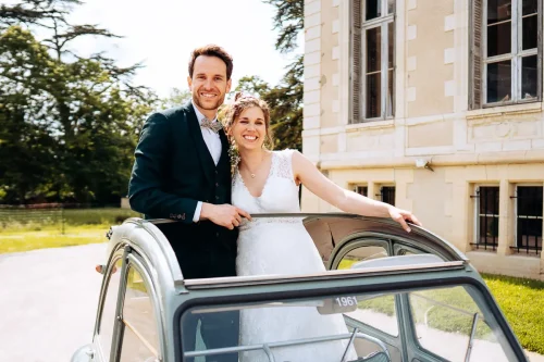 Photographe-de-Mariage-au-chateau-de-Vair-63