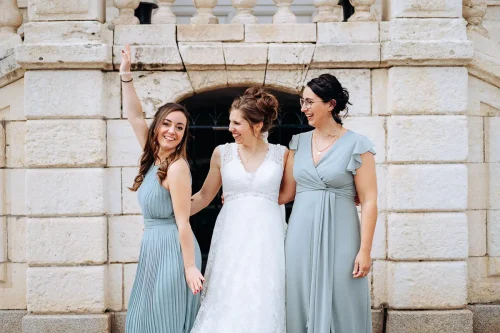 Photographe-de-Mariage-au-chateau-de-Vair-65