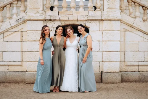 Photographe-de-Mariage-au-chateau-de-Vair-66