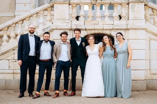 Photographe-de-Mariage-au-chateau-de-Vair-67