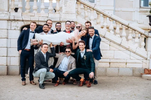 Photographe-de-Mariage-au-chateau-de-Vair-70