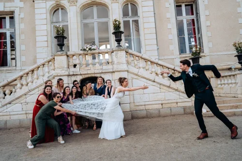 Photographe-de-Mariage-au-chateau-de-Vair-72